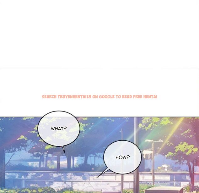 Read Hentai Image 27 3b77d in comic My High School Bully - Chapter 249 - www.hentaitnt.net