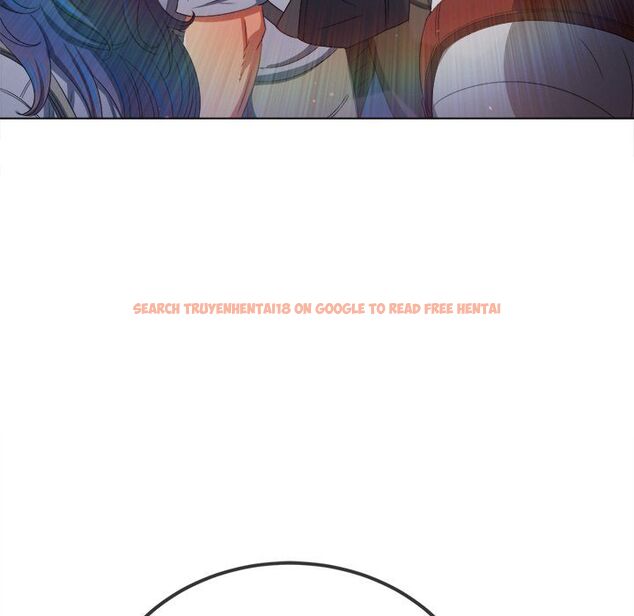 Read Hentai Image 29 3b77d in comic My High School Bully - Chapter 249 - www.hentaitnt.net