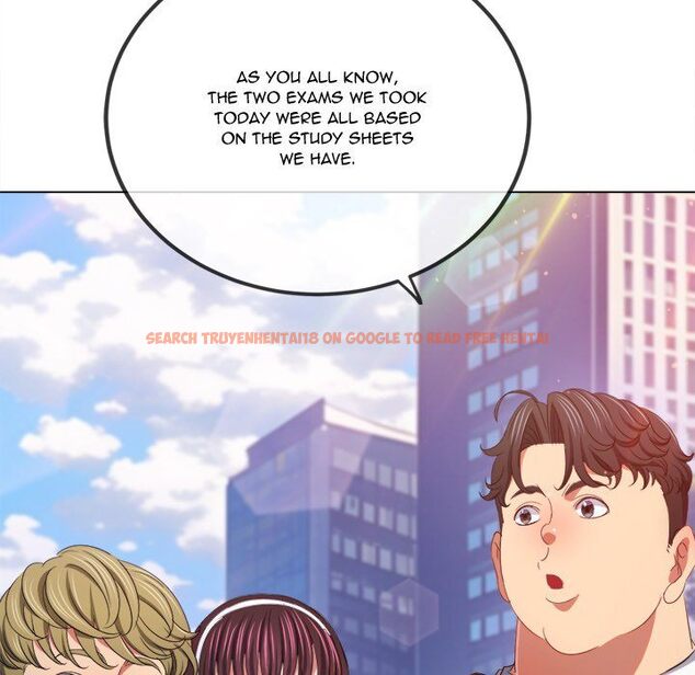 Read Hentai Image 30 3b77d in comic My High School Bully - Chapter 249 - www.hentaitnt.net