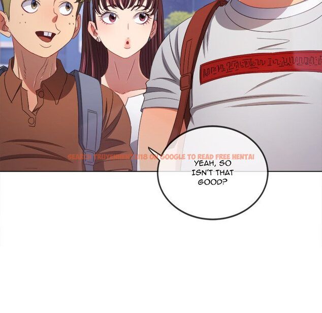Read Hentai Image 31 3b77d in comic My High School Bully - Chapter 249 - www.hentaitnt.net