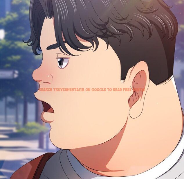 Read Hentai Image 33 3b77d in comic My High School Bully - Chapter 249 - www.hentaitnt.net