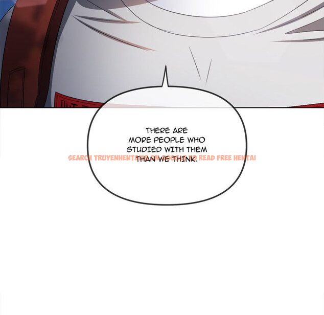 Read Hentai Image 34 3b77d in comic My High School Bully - Chapter 249 - www.hentaitnt.net