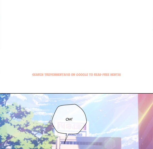 Read Hentai Image 35 3b77d in comic My High School Bully - Chapter 249 - www.hentaitnt.net