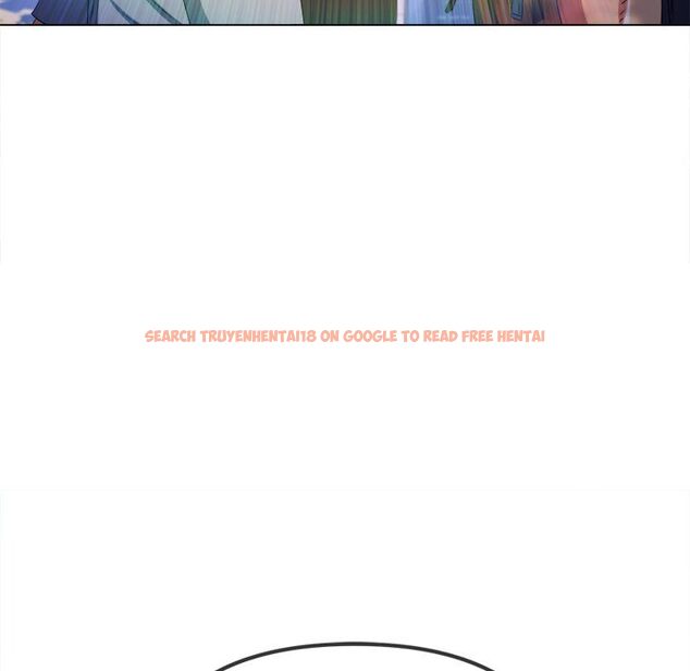 Read Hentai Image 37 3b77d in comic My High School Bully - Chapter 249 - www.hentaitnt.net