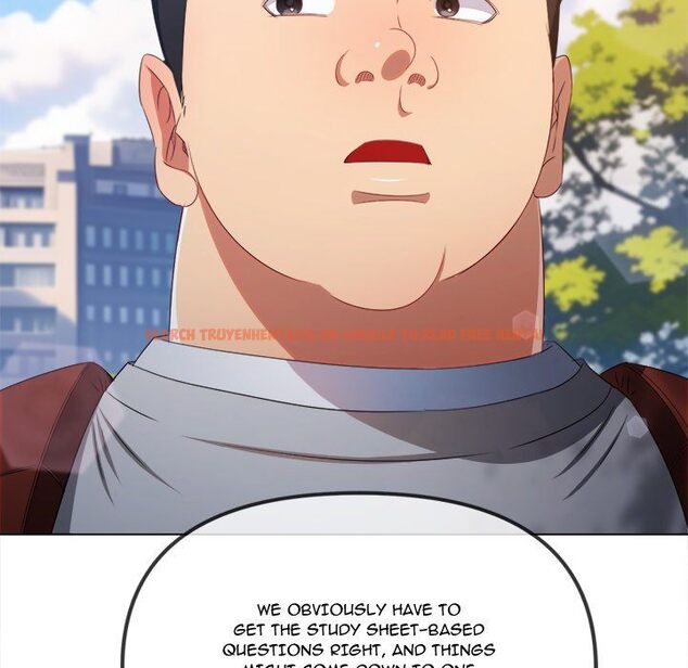 Read Hentai Image 39 3b77d in comic My High School Bully - Chapter 249 - www.hentaitnt.net