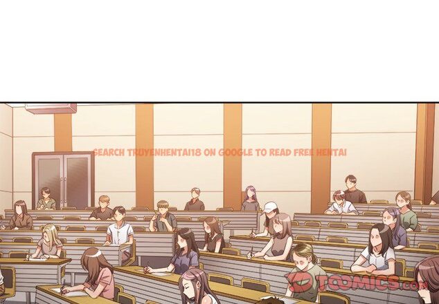 Read Hentai Image 4 3b77d in comic My High School Bully - Chapter 249 - www.hentaitnt.net