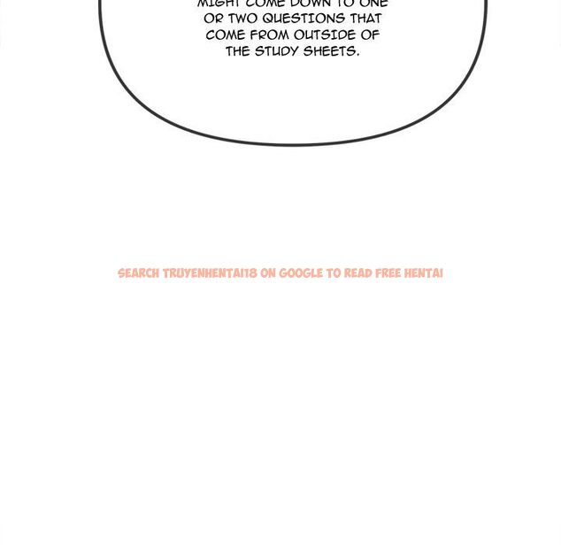 Read Hentai Image 40 3b77d in comic My High School Bully - Chapter 249 - www.hentaitnt.net