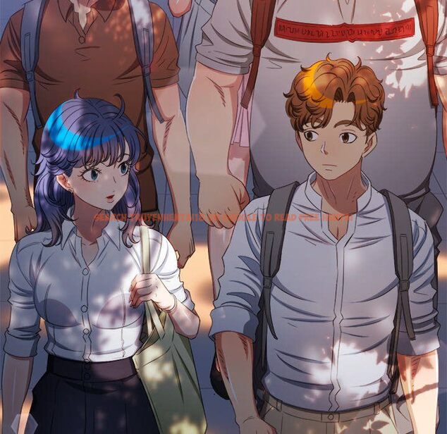 Read Hentai Image 42 3b77d in comic My High School Bully - Chapter 249 - www.hentaitnt.net