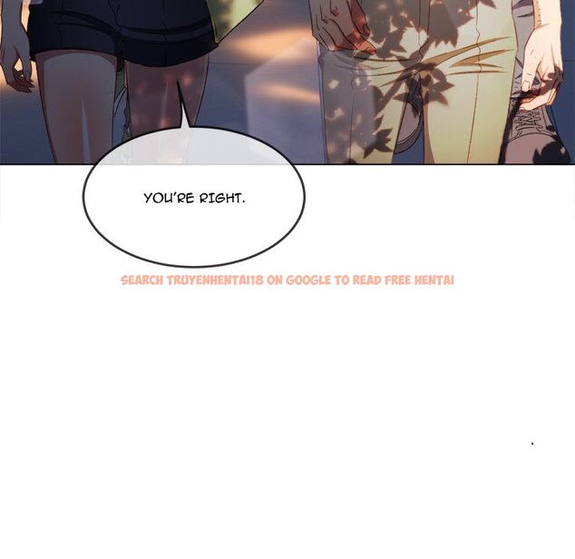 Read Hentai Image 43 3b77d in comic My High School Bully - Chapter 249 - www.hentaitnt.net