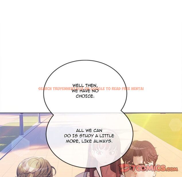Read Hentai Image 44 3b77d in comic My High School Bully - Chapter 249 - www.hentaitnt.net