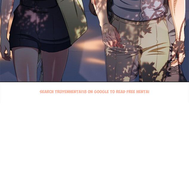Read Hentai Image 46 3b77d in comic My High School Bully - Chapter 249 - www.hentaitnt.net