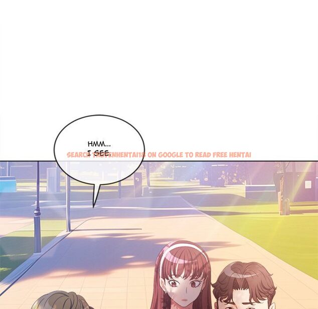 Read Hentai Image 47 3b77d in comic My High School Bully - Chapter 249 - www.hentaitnt.net