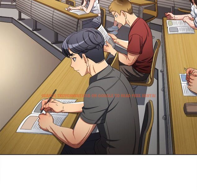 Read Hentai Image 5 3b77d in comic My High School Bully - Chapter 249 - www.hentaitnt.net