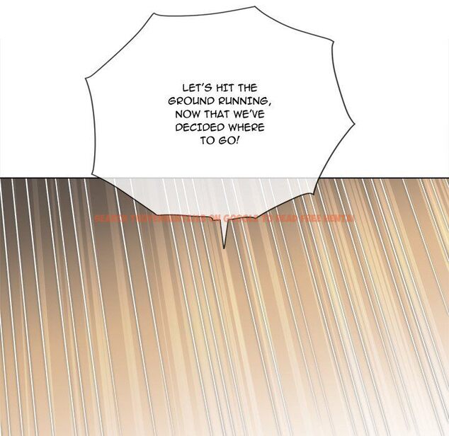 Read Hentai Image 51 3b77d in comic My High School Bully - Chapter 249 - www.hentaitnt.net