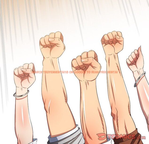 Read Hentai Image 52 3b77d in comic My High School Bully - Chapter 249 - www.hentaitnt.net