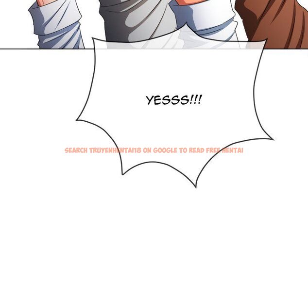 Read Hentai Image 53 3b77d in comic My High School Bully - Chapter 249 - www.hentaitnt.net