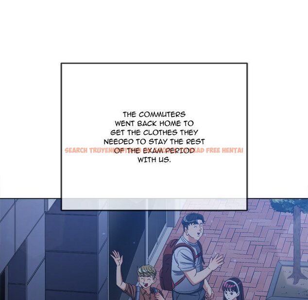Read Hentai Image 57 3b77d in comic My High School Bully - Chapter 249 - www.hentaitnt.net