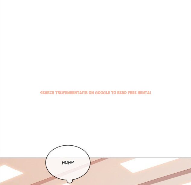 Read Hentai Image 6 3b77d in comic My High School Bully - Chapter 249 - www.hentaitnt.net
