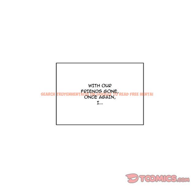 Read Hentai Image 60 3b77d in comic My High School Bully - Chapter 249 - www.hentaitnt.net