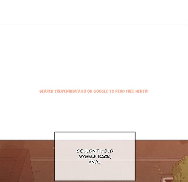 Read Hentai Image 63 3b77d in comic My High School Bully - Chapter 249 - www.hentaitnt.net