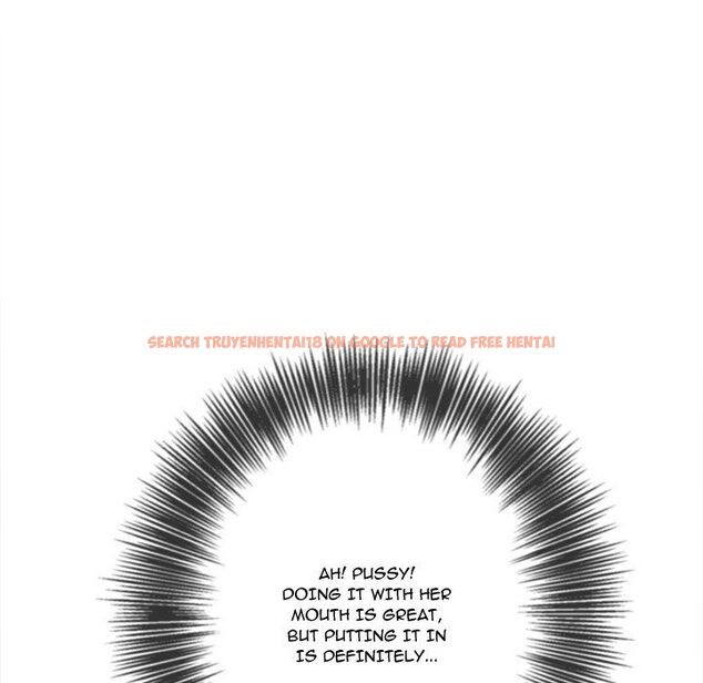Read Hentai Image 67 3b77d in comic My High School Bully - Chapter 249 - www.hentaitnt.net