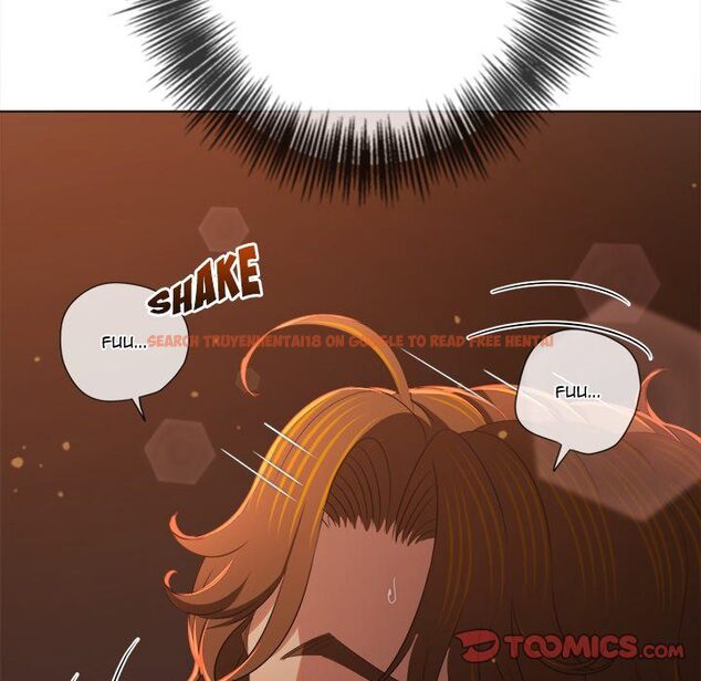 Read Hentai Image 68 3b77d in comic My High School Bully - Chapter 249 - www.hentaitnt.net