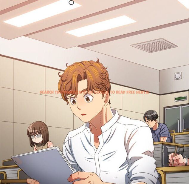 Read Hentai Image 7 3b77d in comic My High School Bully - Chapter 249 - www.hentaitnt.net