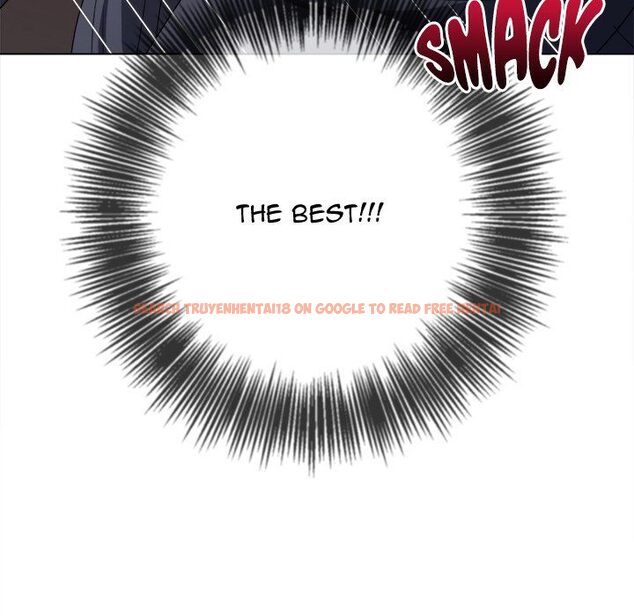 Read Hentai Image 71 3b77d in comic My High School Bully - Chapter 249 - www.hentaitnt.net
