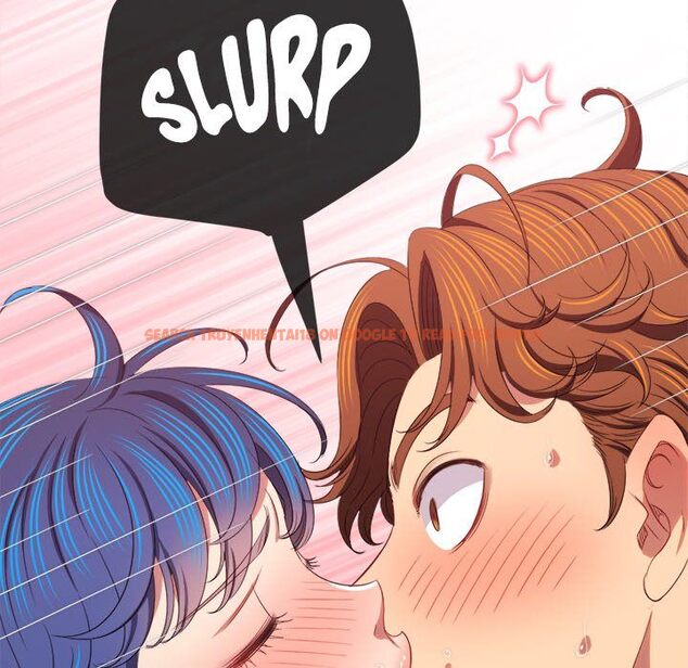 Read Hentai Image 77 3b77d in comic My High School Bully - Chapter 249 - www.hentaitnt.net