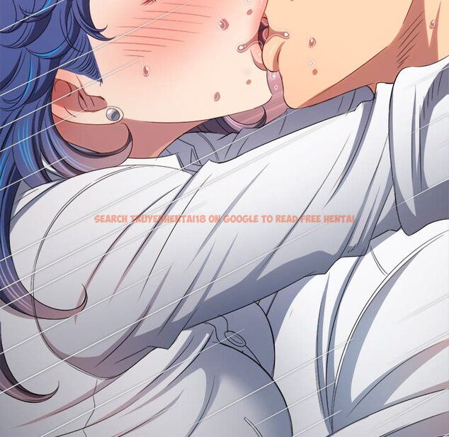 Read Hentai Image 78 3b77d in comic My High School Bully - Chapter 249 - www.hentaitnt.net