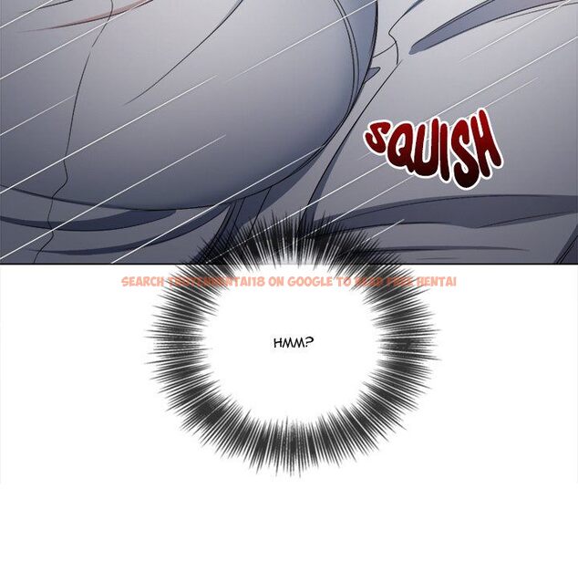 Read Hentai Image 79 3b77d in comic My High School Bully - Chapter 249 - www.hentaitnt.net