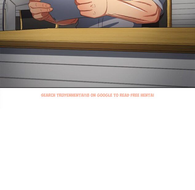 Read Hentai Image 8 3b77d in comic My High School Bully - Chapter 249 - www.hentaitnt.net