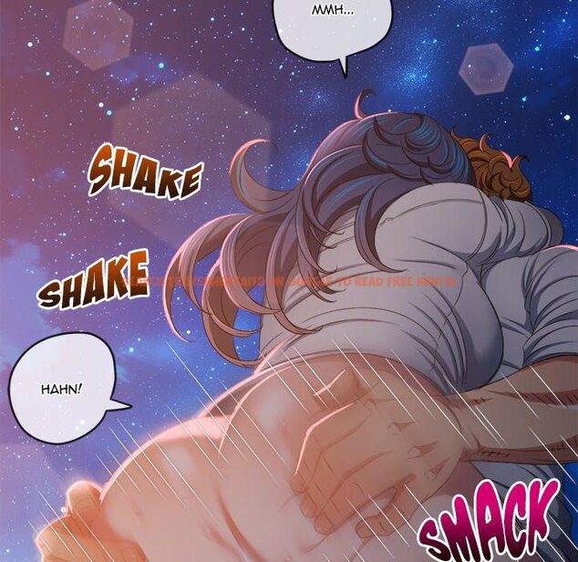 Read Hentai Image 81 3b77d in comic My High School Bully - Chapter 249 - www.hentaitnt.net