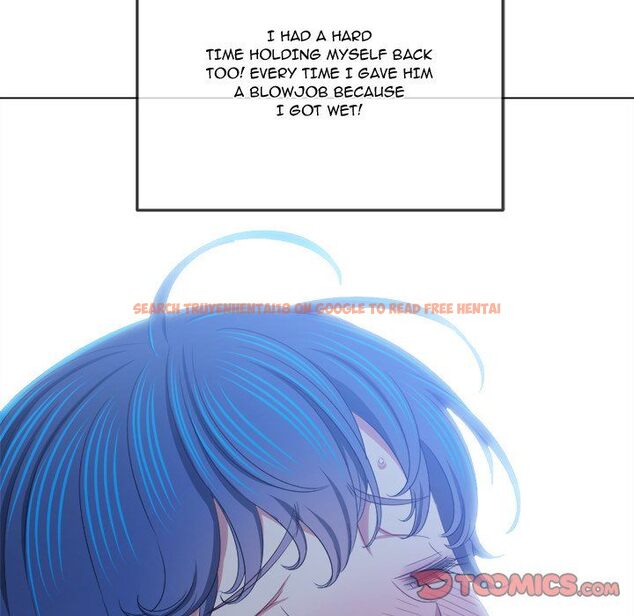 Read Hentai Image 84 3b77d in comic My High School Bully - Chapter 249 - www.hentaitnt.net