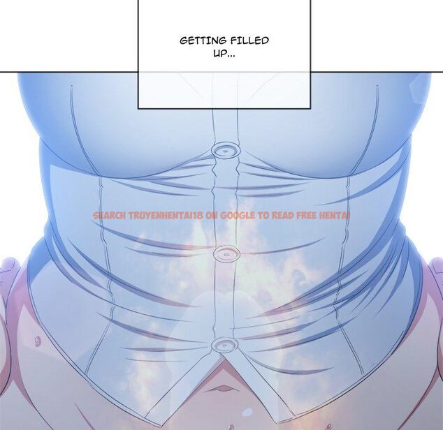 Read Hentai Image 88 3b77d in comic My High School Bully - Chapter 249 - www.hentaitnt.net