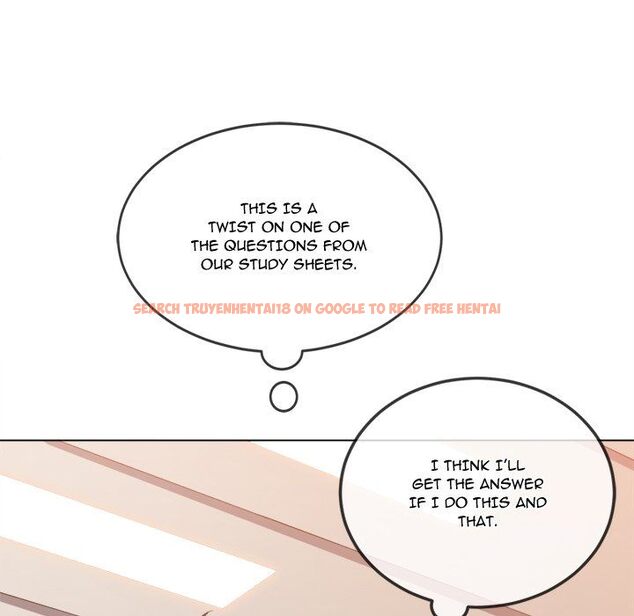 Read Hentai Image 9 3b77d in comic My High School Bully - Chapter 249 - www.hentaitnt.net