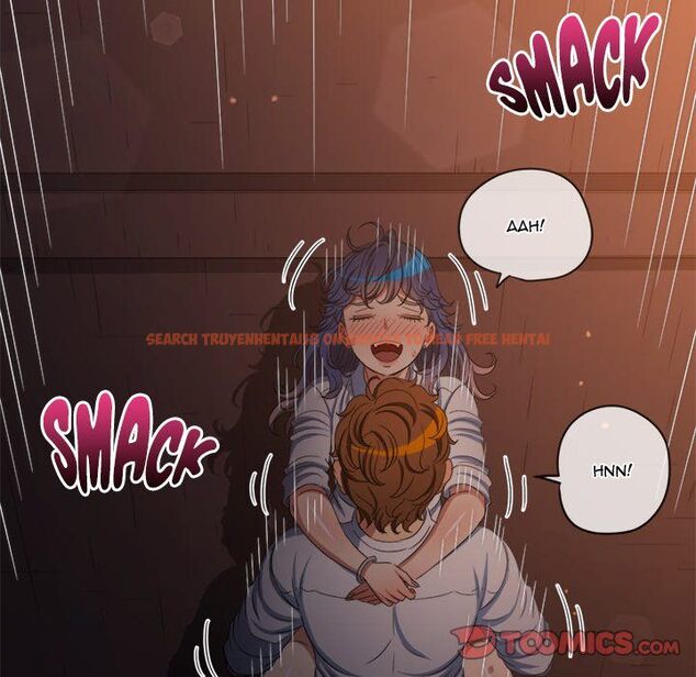 Read Hentai Image 92 3b77d in comic My High School Bully - Chapter 249 - www.hentaitnt.net