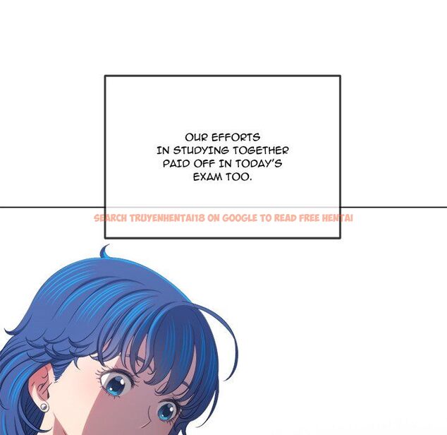 Read Hentai Image 99 3b77d in comic My High School Bully - Chapter 249 - www.hentaitnt.net