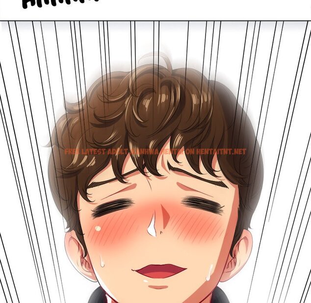 Read Hentai Image 141 027 in comic My High School Bully - Chapter 25 - hentaitnt.net