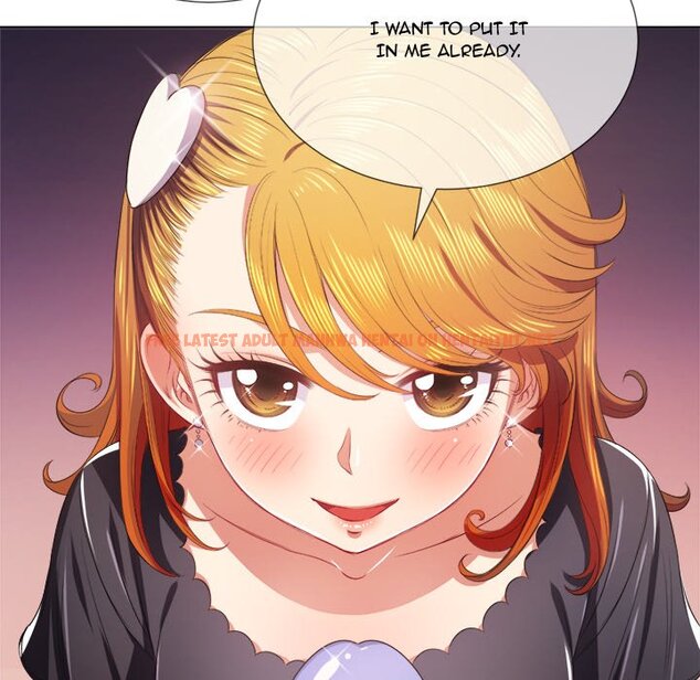 Read Hentai Image 42 026 in comic My High School Bully - Chapter 25 - hentaitnt.net