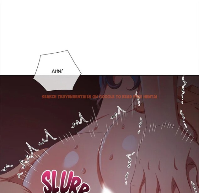 Read Hentai Image 108 69019 in comic My High School Bully - Chapter 250 - www.hentaitnt.net