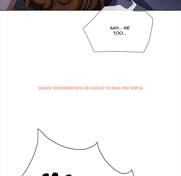 Read Hentai Image 110 69019 in comic My High School Bully - Chapter 250 - www.hentaitnt.net