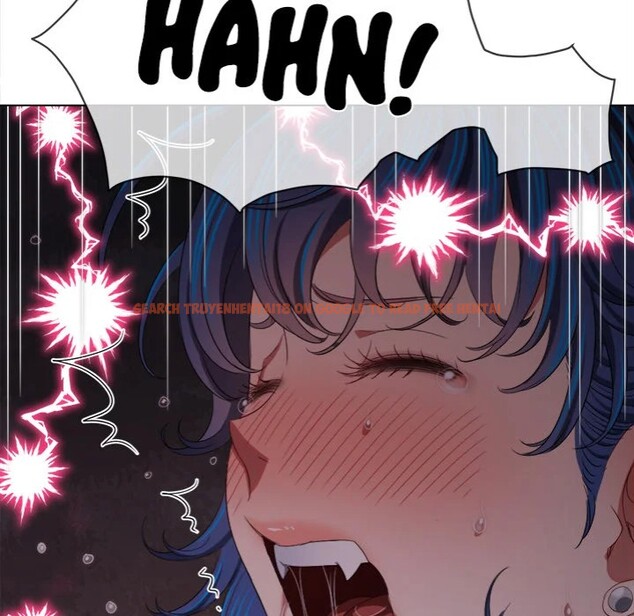 Read Hentai Image 111 69019 in comic My High School Bully - Chapter 250 - www.hentaitnt.net