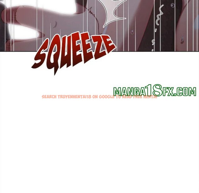 Read Hentai Image 113 019 in comic My High School Bully - Chapter 250 - www.hentaitnt.net