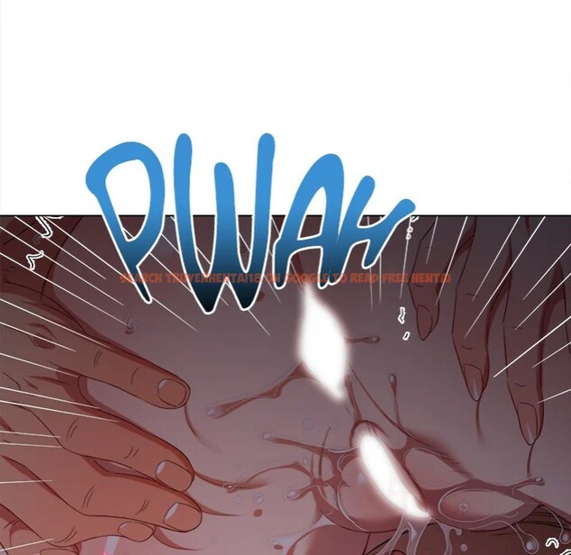 Read Hentai Image 114 69019 in comic My High School Bully - Chapter 250 - www.hentaitnt.net