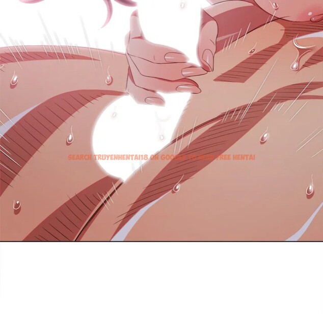 Read Hentai Image 119 69019 in comic My High School Bully - Chapter 250 - www.hentaitnt.net