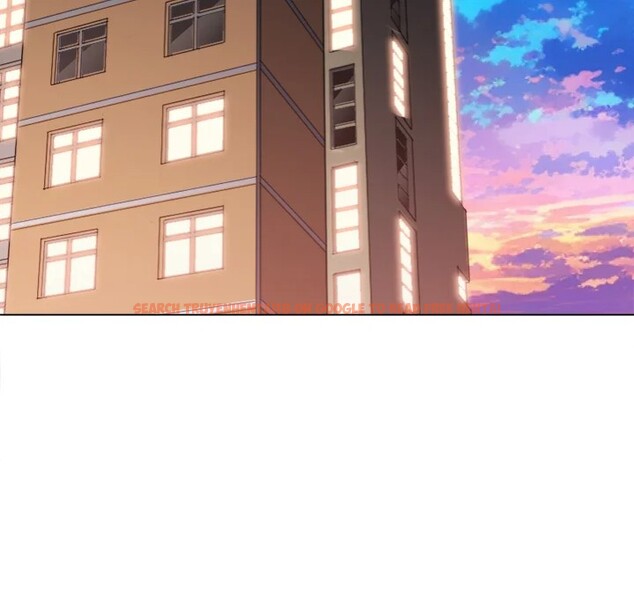 Read Hentai Image 122 69019 in comic My High School Bully - Chapter 250 - www.hentaitnt.net