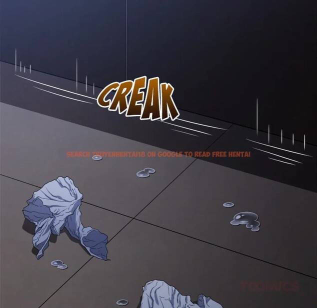 Read Hentai Image 124 69019 in comic My High School Bully - Chapter 250 - www.hentaitnt.net