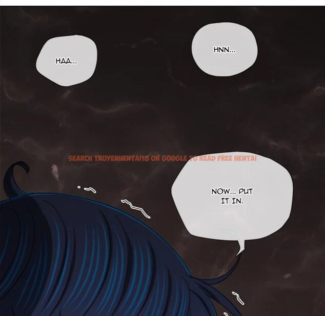 Read Hentai Image 130 69019 in comic My High School Bully - Chapter 250 - www.hentaitnt.net
