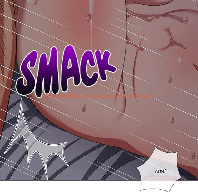 Read Hentai Image 136 69019 in comic My High School Bully - Chapter 250 - www.hentaitnt.net